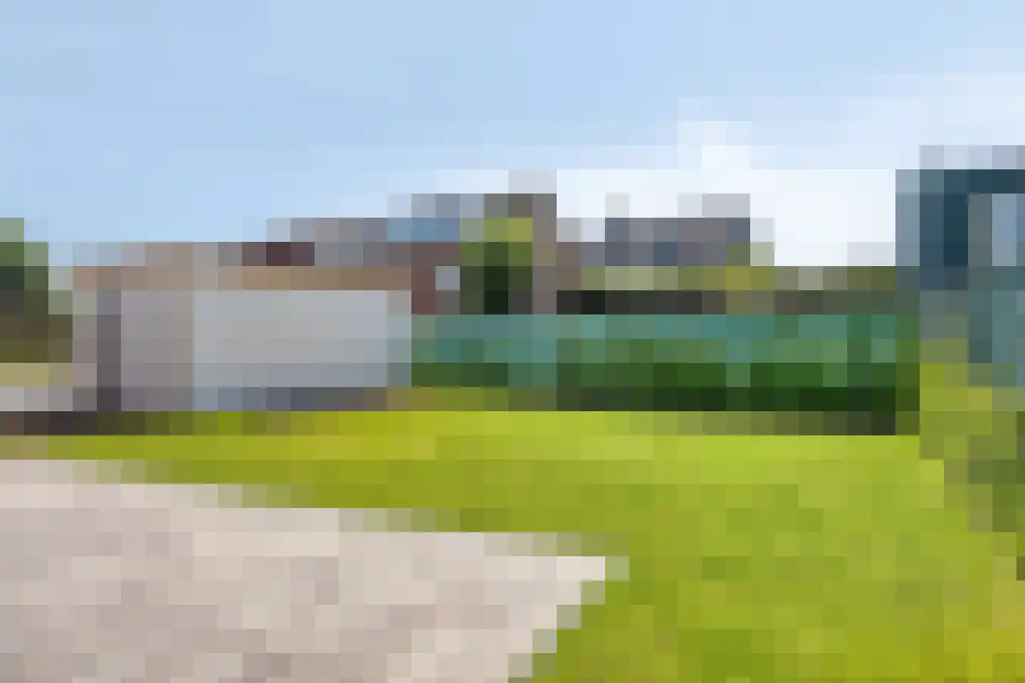 Uiver 7 Hank thumbnail 36