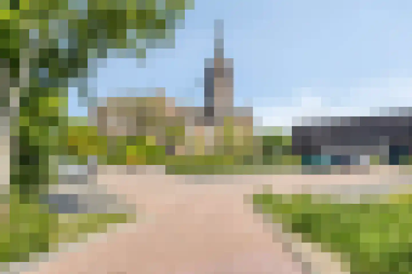 Uiver 7 Hank thumbnail 37
