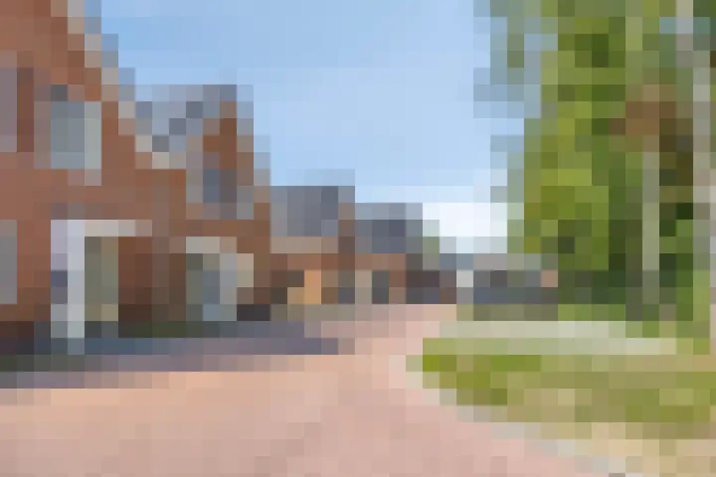 Uiver 7 Hank thumbnail 38