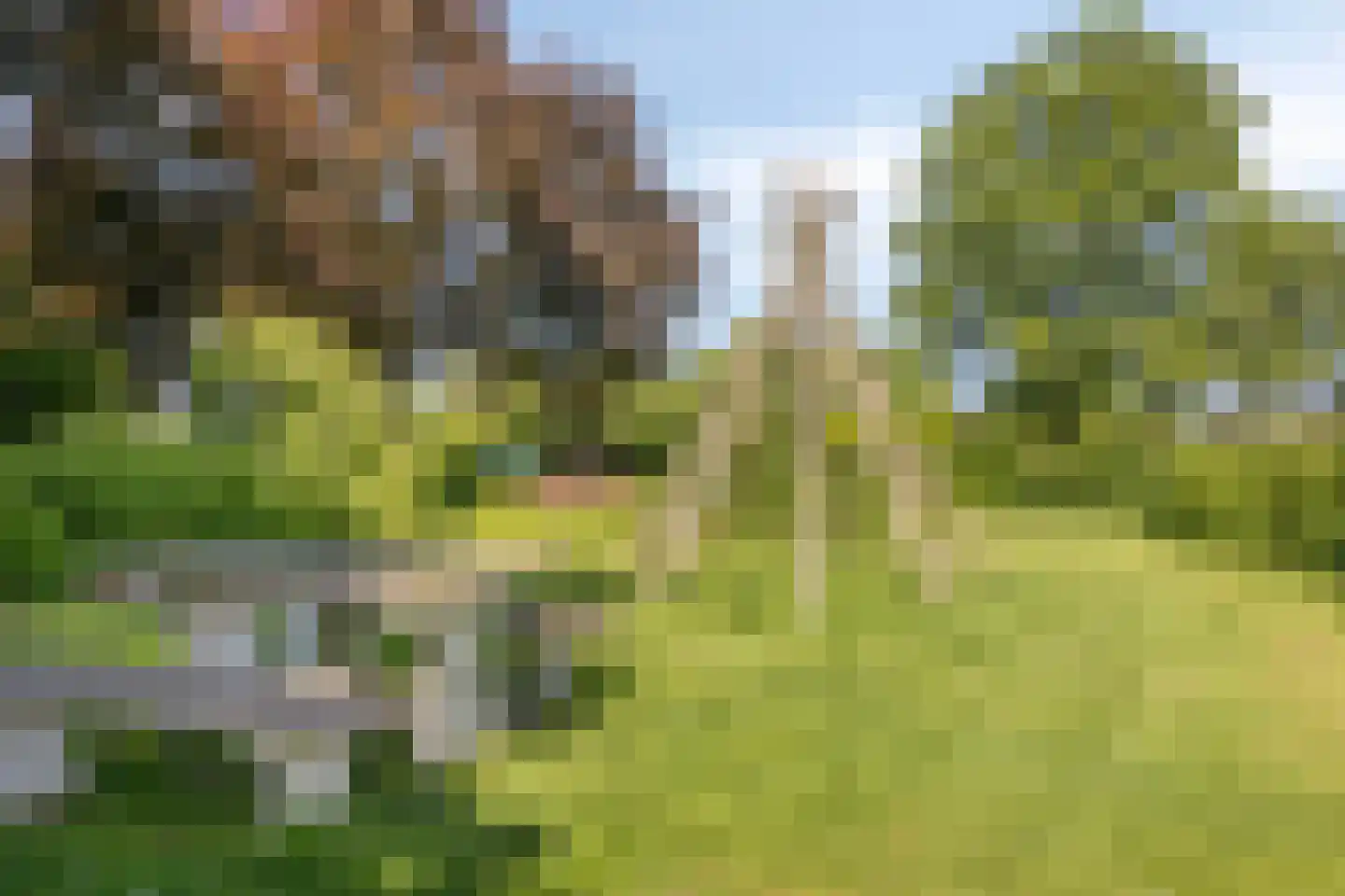 Uiver 7 Hank thumbnail 39