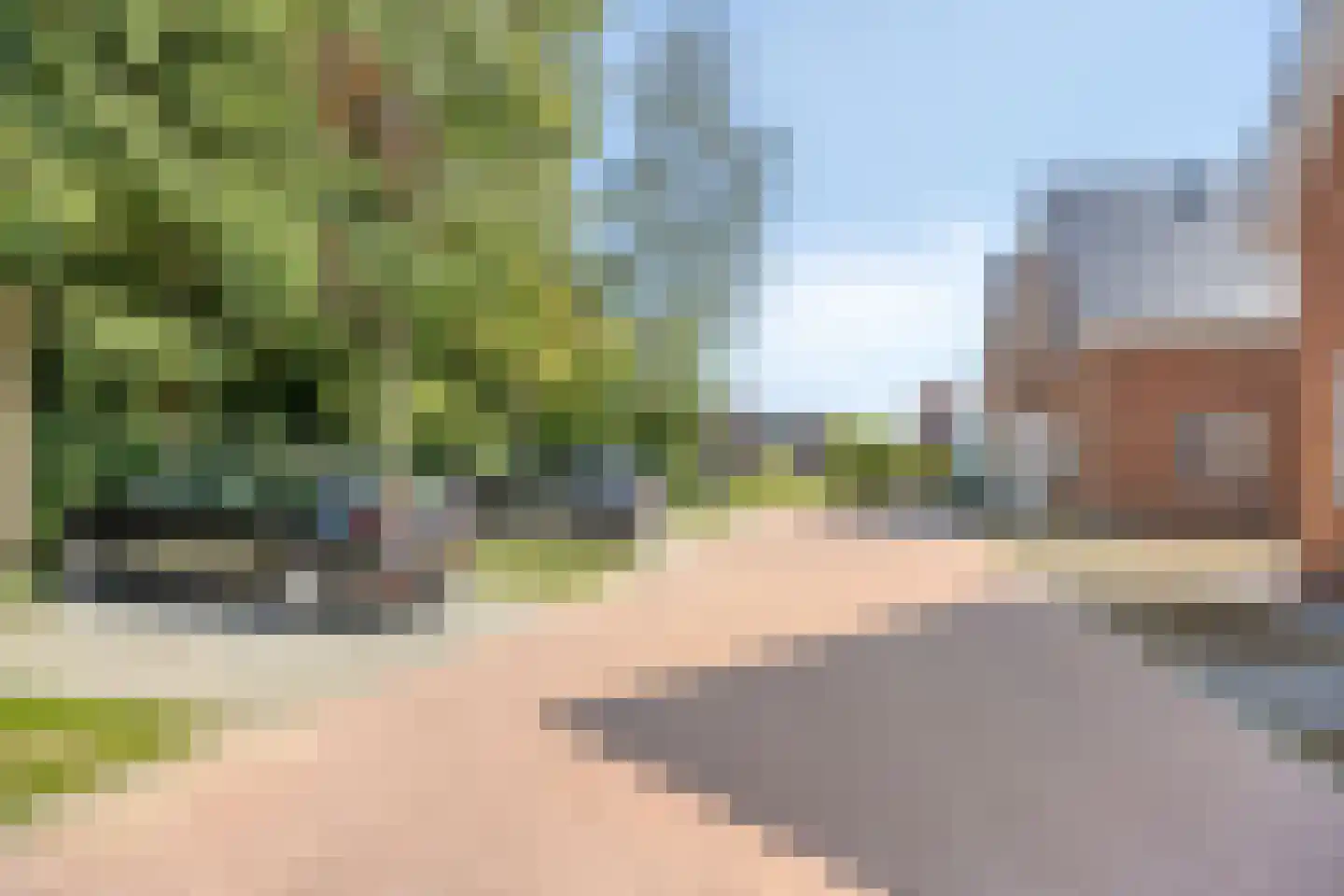 Uiver 7 Hank thumbnail 40