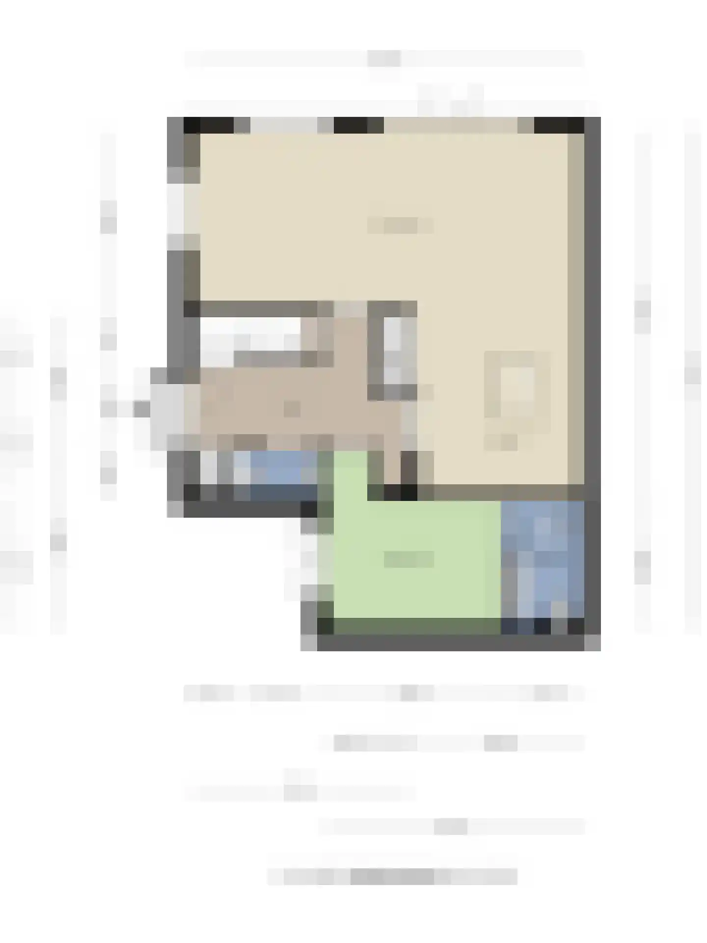 Uiver 7 Hank thumbnail 41