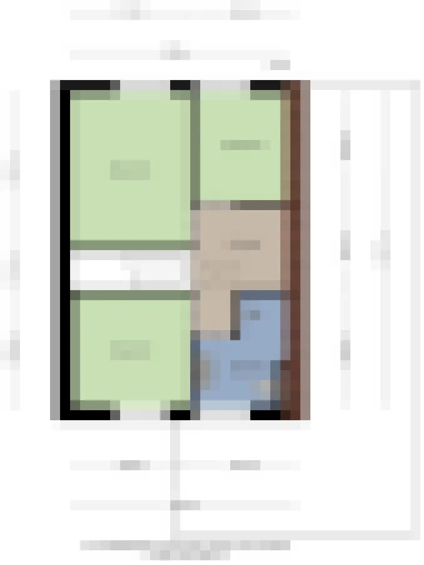 Uiver 7 Hank thumbnail 42