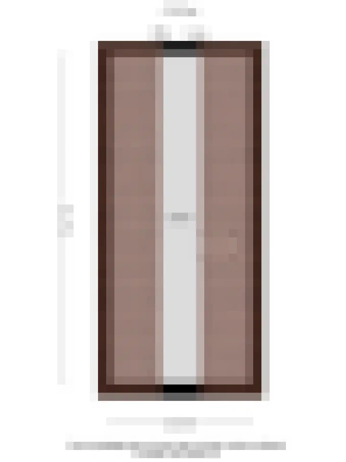 Uiver 7 Hank thumbnail 44