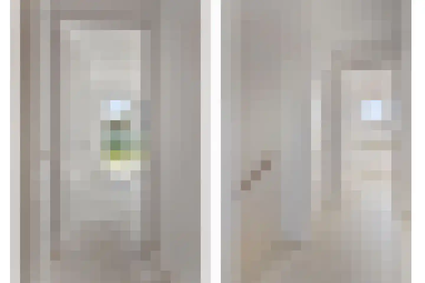 Uiver 7 Hank thumbnail 5