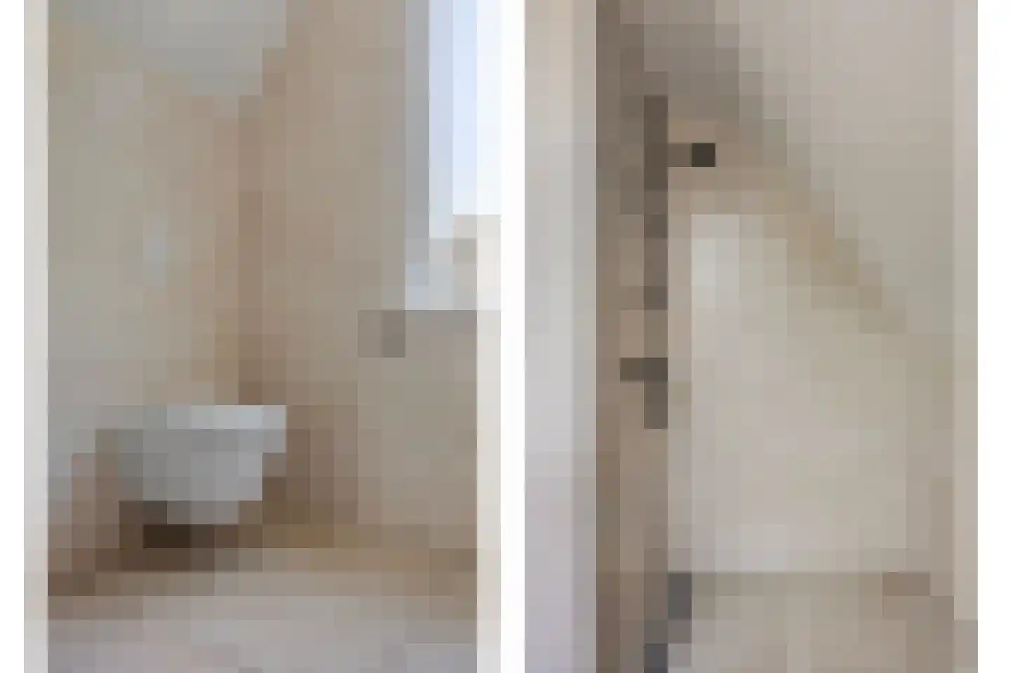 Uiver 7 Hank thumbnail 6