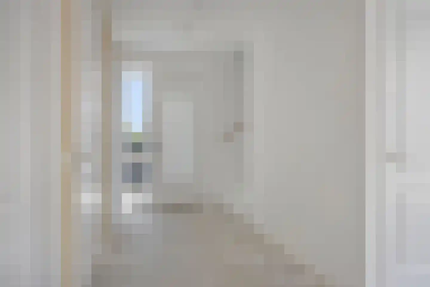 Uiver 7 Hank thumbnail 7