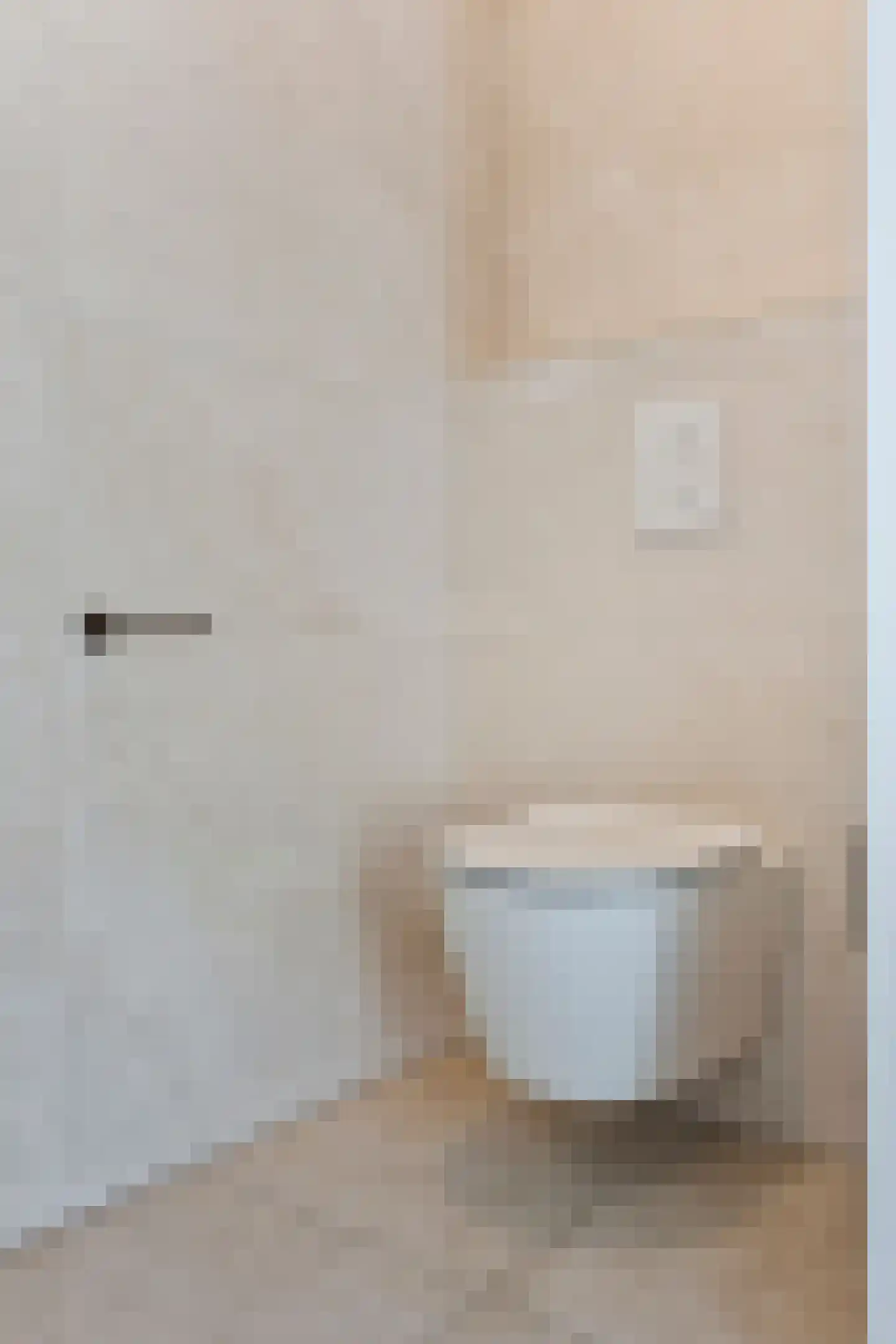 Uiver 7 Hank thumbnail 9