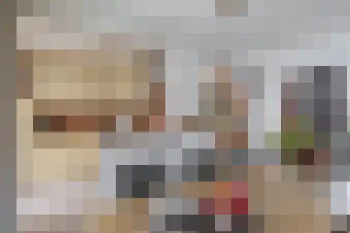 Uiverdonk 21 Veghel thumbnail 11