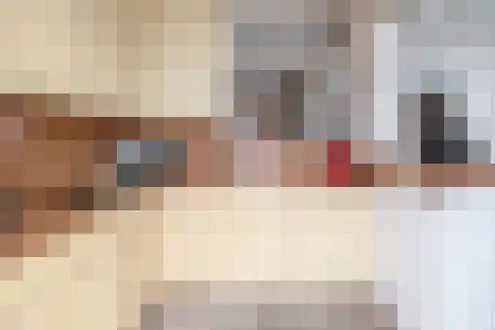 Uiverdonk 21 Veghel thumbnail 14