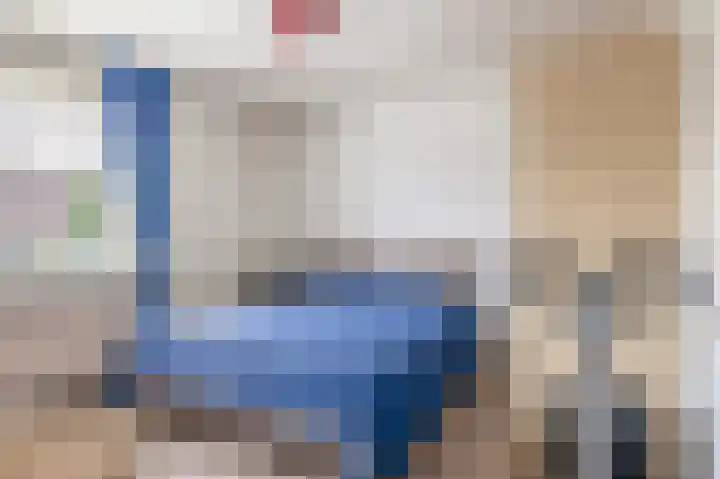 Uiverdonk 21 Veghel thumbnail 20