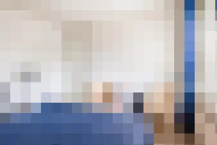 Uiverdonk 21 Veghel thumbnail 21
