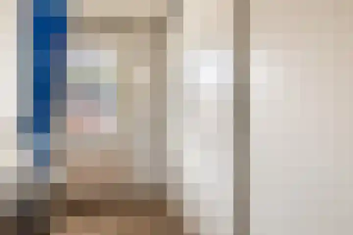 Uiverdonk 21 Veghel thumbnail 22