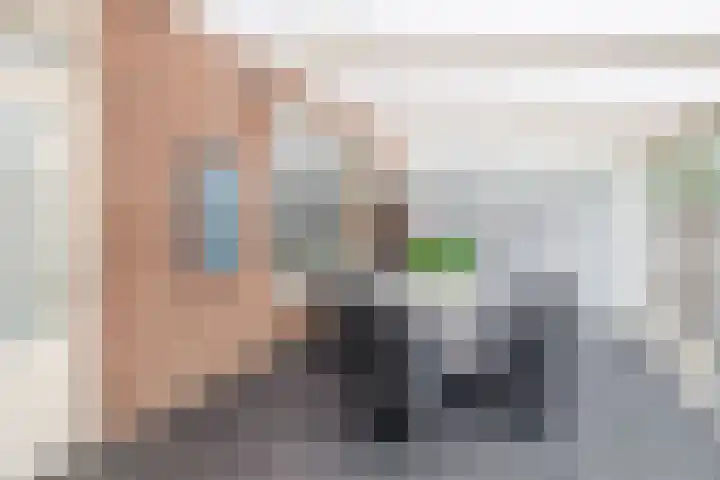 Uiverdonk 21 Veghel thumbnail 29