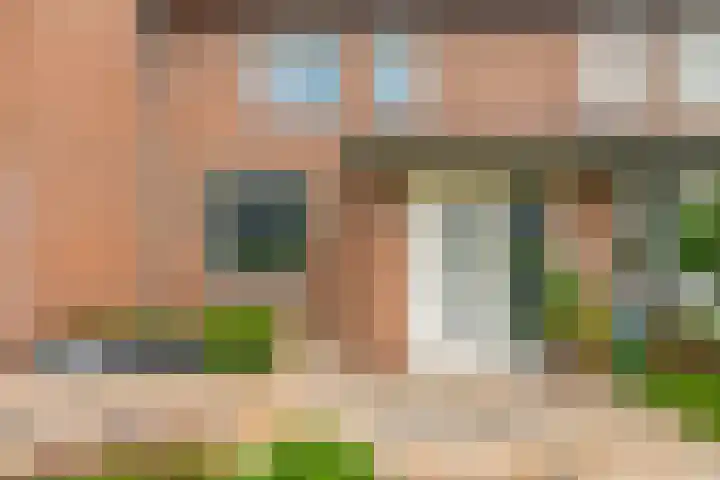 Uiverdonk 21 Veghel thumbnail 34