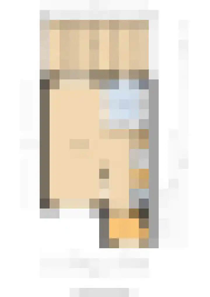 Uiverdonk 21 Veghel thumbnail 36