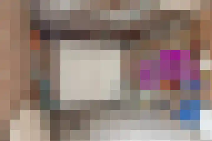 Uiverdonk 21 Veghel thumbnail 4