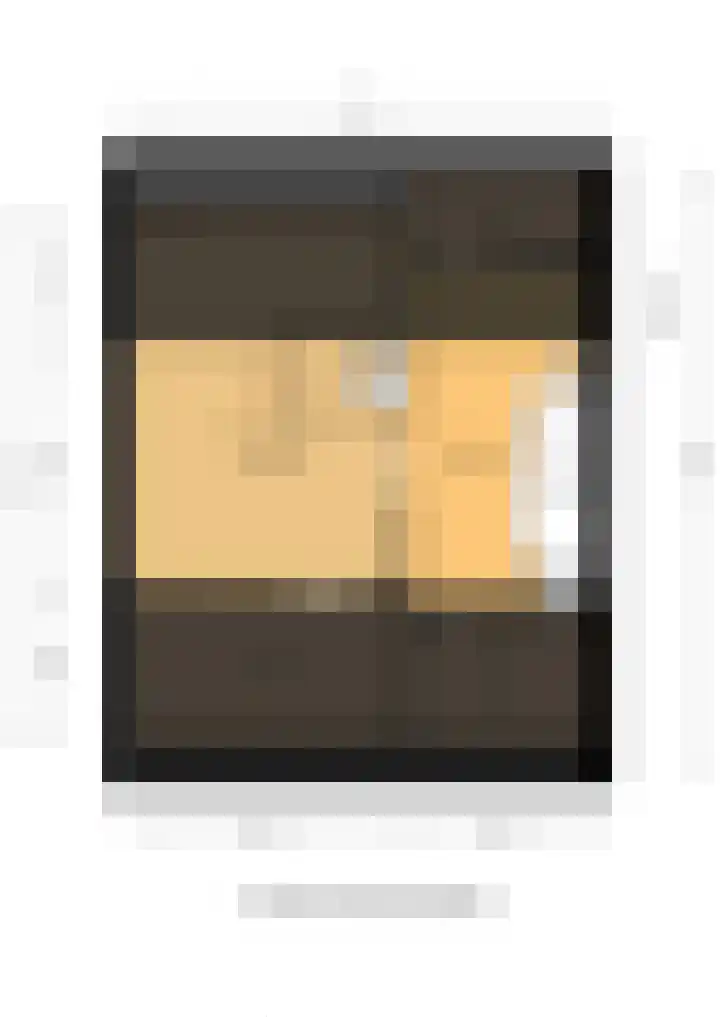 Uiverdonk 21 Veghel thumbnail 42
