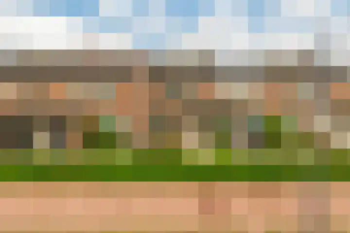 Uiverdonk 21 Veghel thumbnail 44