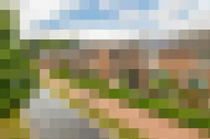 Uiverdonk 21 Veghel thumbnail 5