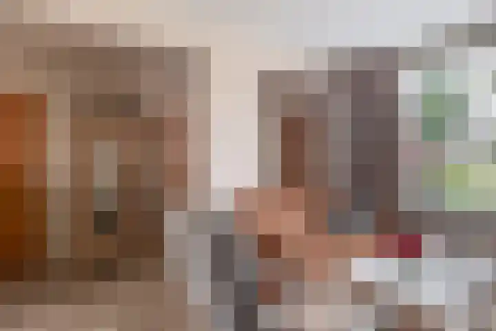 Uiverdonk 21 Veghel thumbnail 7