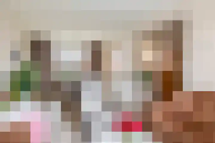 Uiverdonk 21 Veghel thumbnail 8