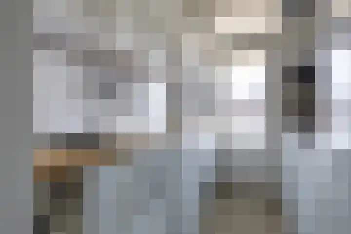 Uiverhof 136 Beverwijk thumbnail 12
