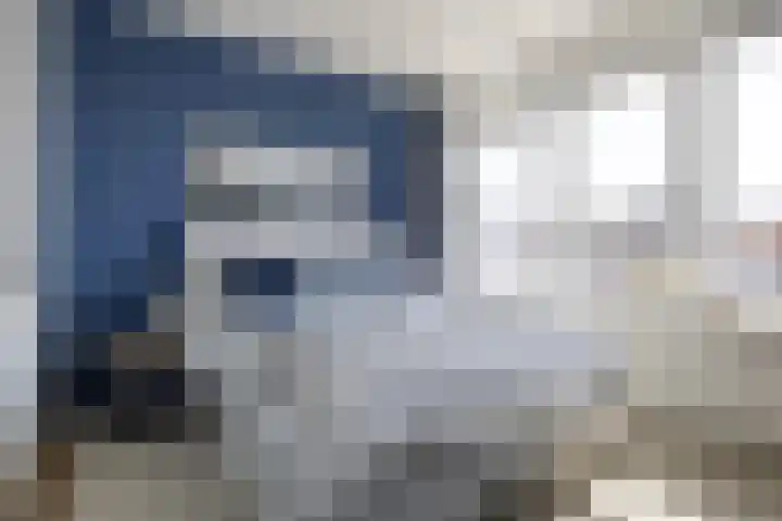 Uiverhof 136 Beverwijk thumbnail 16