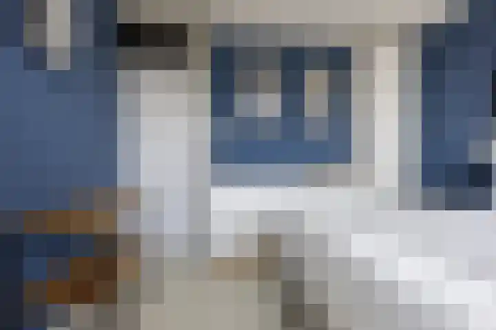 Uiverhof 136 Beverwijk thumbnail 17