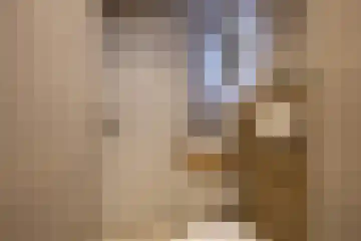 Uiverhof 136 Beverwijk thumbnail 21
