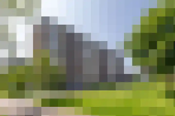 Uiverhof 136 Beverwijk thumbnail 30