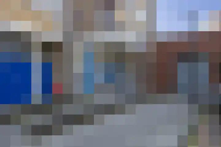 Uiverhof 136 Beverwijk thumbnail 31