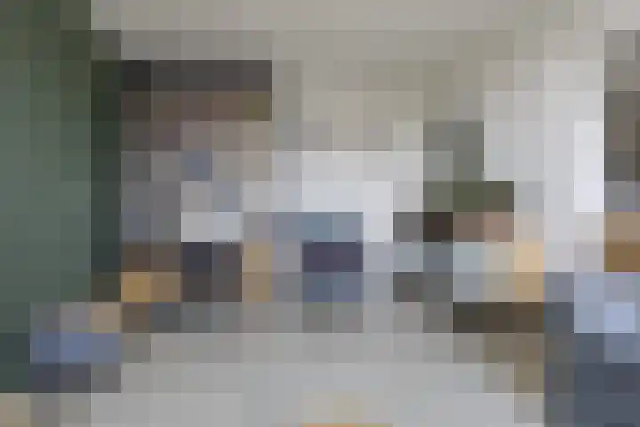 Uiverhof 136 Beverwijk thumbnail 4