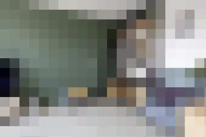 Uiverhof 136 Beverwijk thumbnail 6