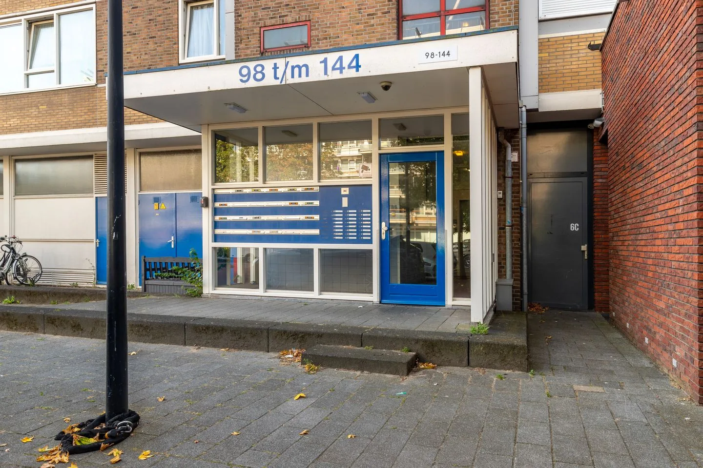 Uiverhof 142 Beverwijk foto 2