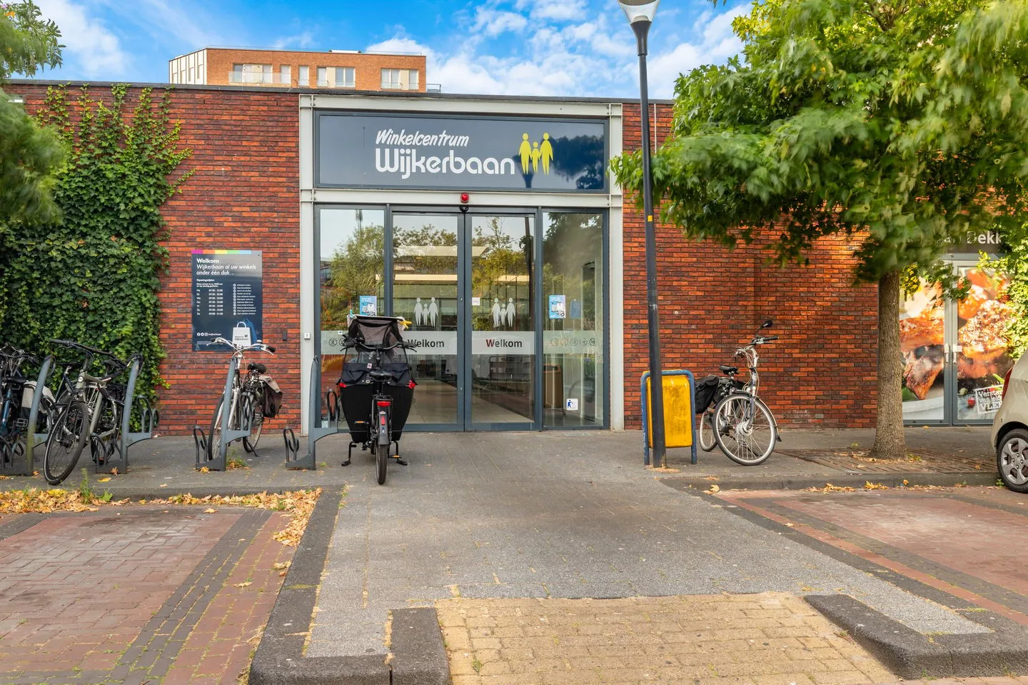 Uiverhof 142 Beverwijk thumbnail 28