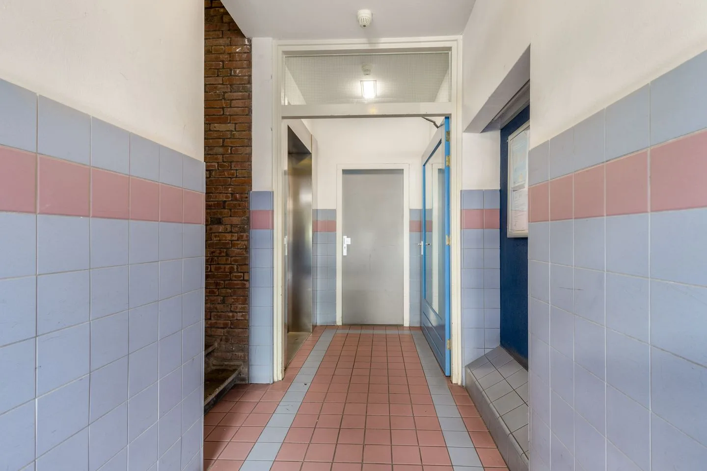 Uiverhof 142 Beverwijk foto 3