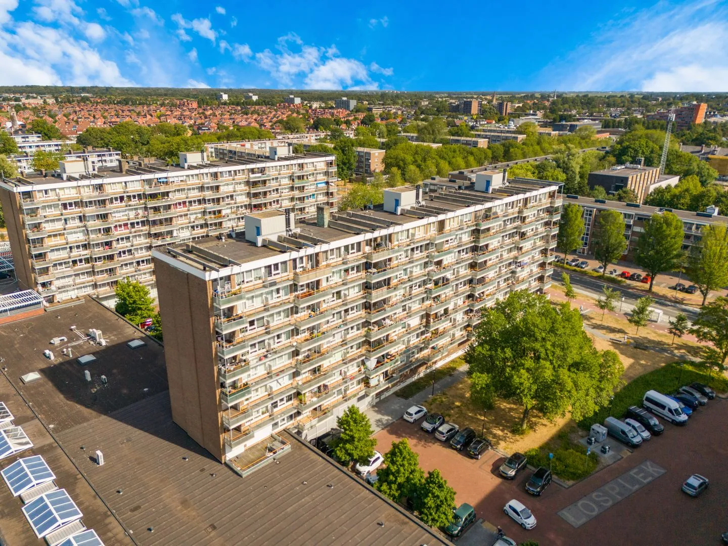 Uiverhof 142 Beverwijk thumbnail 31