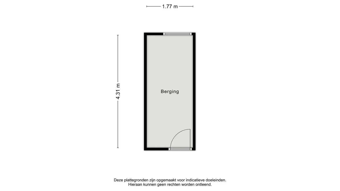 Uiverhof 142 Beverwijk thumbnail 33