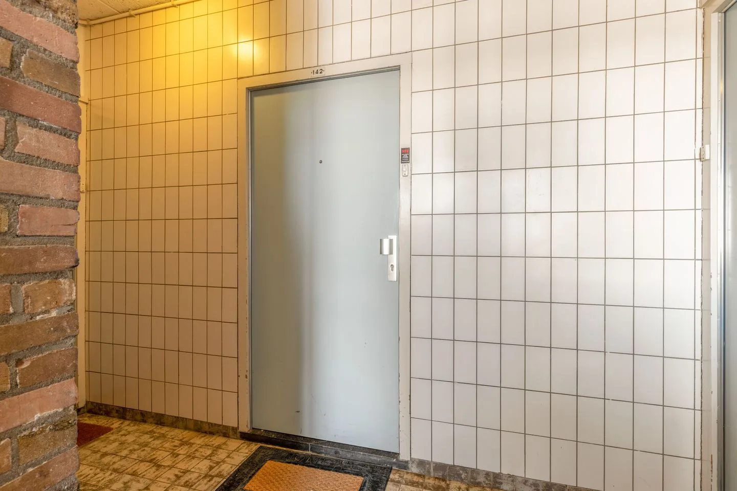 Uiverhof 142 Beverwijk thumbnail 4