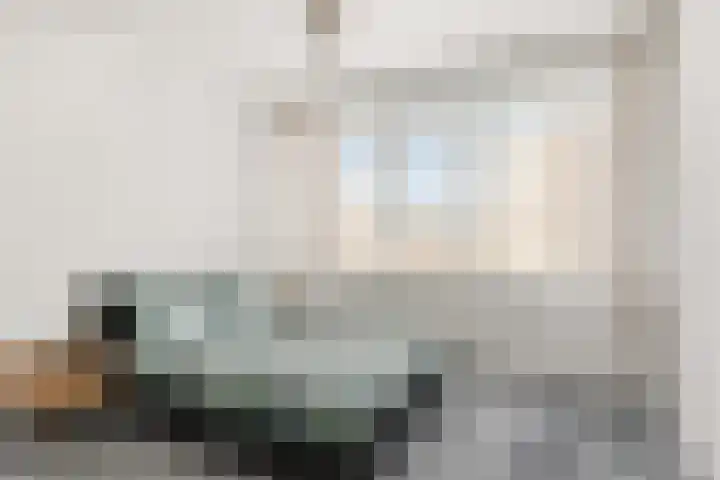 Uiverhof 16 Beverwijk thumbnail 13
