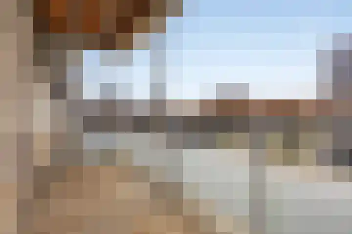 Uiverhof 16 Beverwijk thumbnail 19