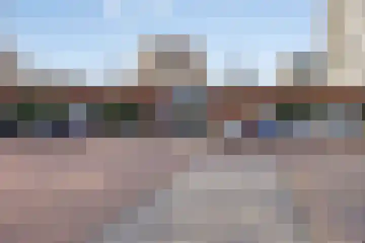 Uiverhof 16 Beverwijk thumbnail 23