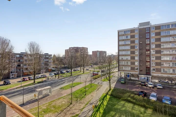 Uiverhof 16 Beverwijk thumbnail 24