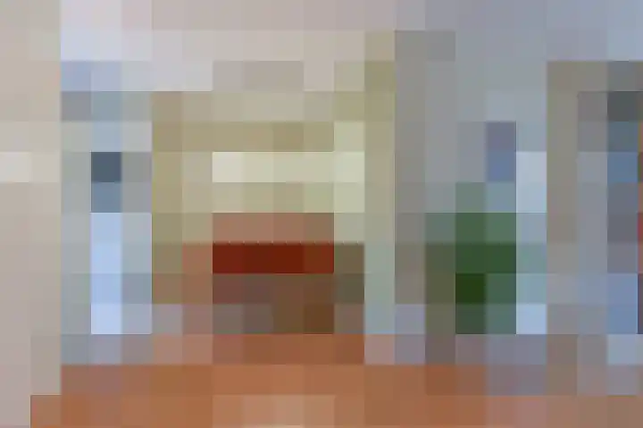 Uiverhof 16 Beverwijk thumbnail 25