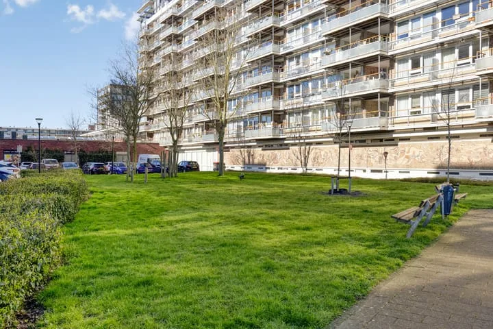 Uiverhof 16 Beverwijk thumbnail 25