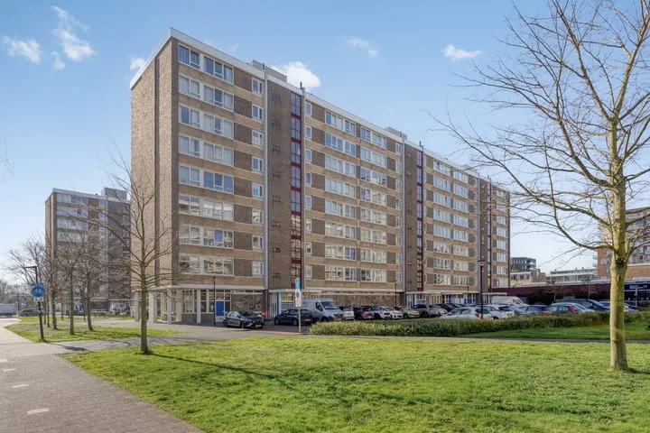 Uiverhof 16 Beverwijk thumbnail 26