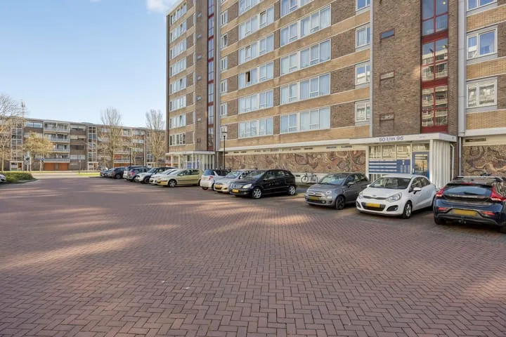 Uiverhof 16 Beverwijk thumbnail 27