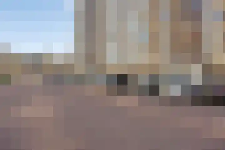 Uiverhof 16 Beverwijk thumbnail 27