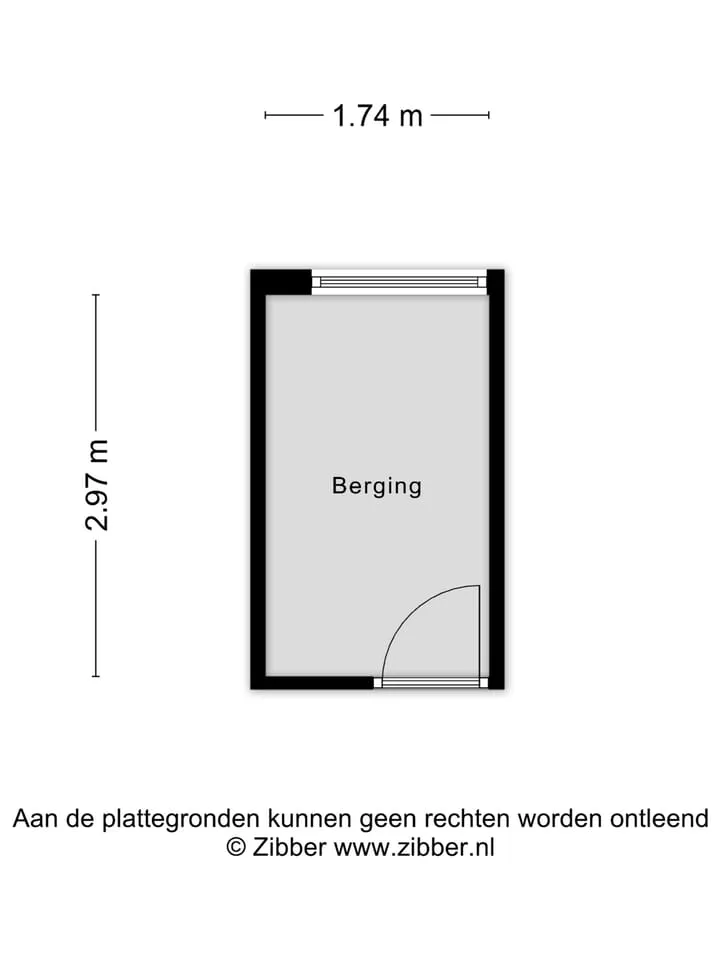 Uiverhof 16 Beverwijk thumbnail 29